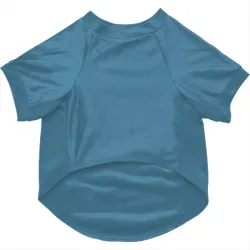 Philadelphia Phillies Freddy Galvis Light Blue Pet Jersey for Dog & Cat