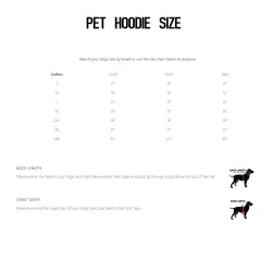 Philadelphia Phillies Freddy Galvis Scarlet Pet Hoodie for Dog & Cat