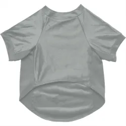 Philadelphia Phillies Lou Trivino Gray Pet Jersey for Dog & Cat
