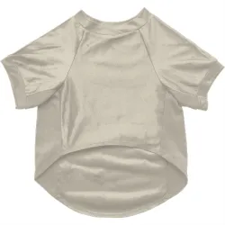 Philadelphia Phillies Steward Berroa Cream Pet Jersey for Dog & Cat